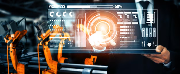 Predictive Maintenance System
